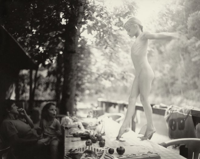 sally_mann_family_pictures_10